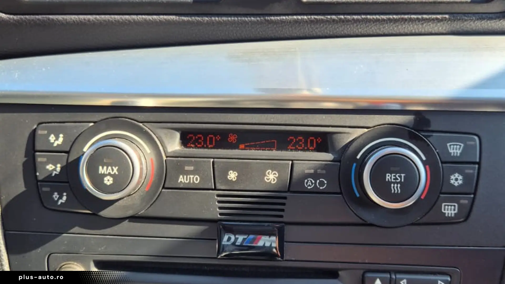 BMW 123d Bi-Turbo M-Pachet ExtraFull