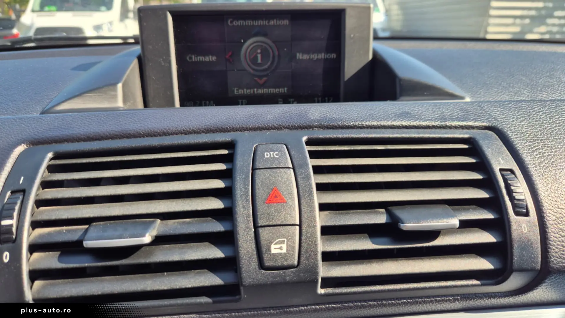 BMW 123d Bi-Turbo M-Pachet ExtraFull