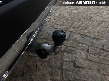 Mercedes-Benz GLC 200 d 4M AMG Line 360  Distronic Memory