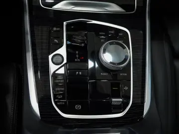 BMW X5 M60i xD M-SPORT-PRO SOFT-CLOSE