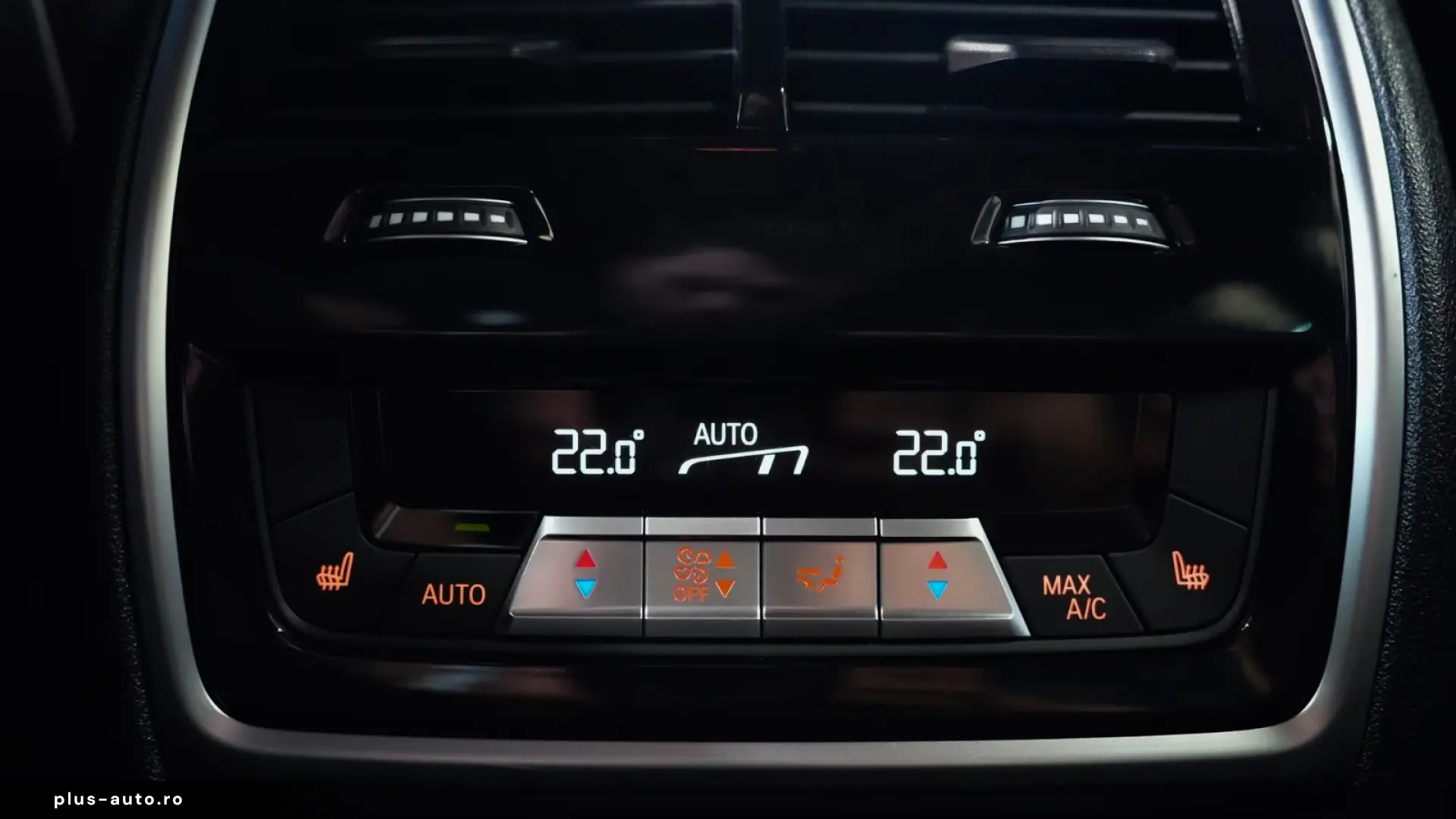 BMW X5 M60i xD M-SPORT-PRO SOFT-CLOSE