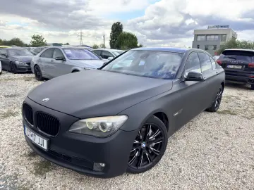 6000e avans si 5000e in rate direct la parc