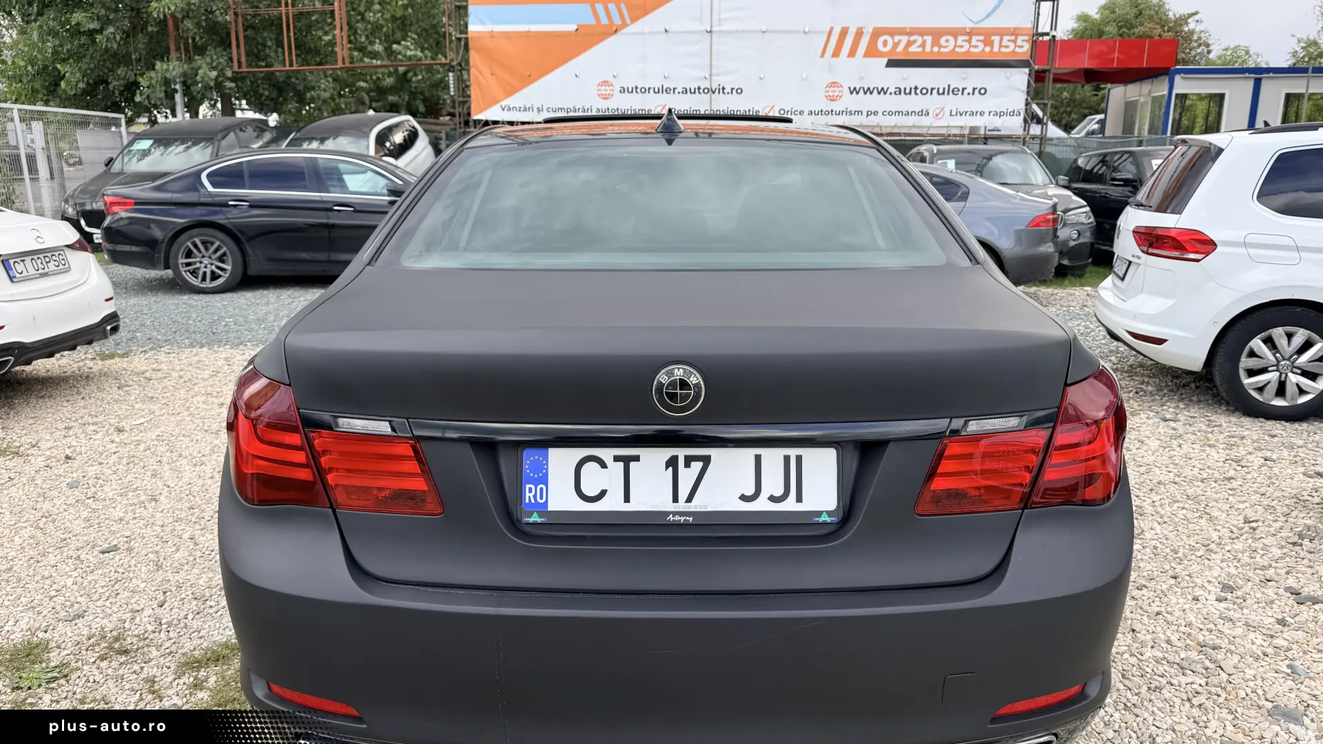 6000e avans si 5000e in rate direct la parc