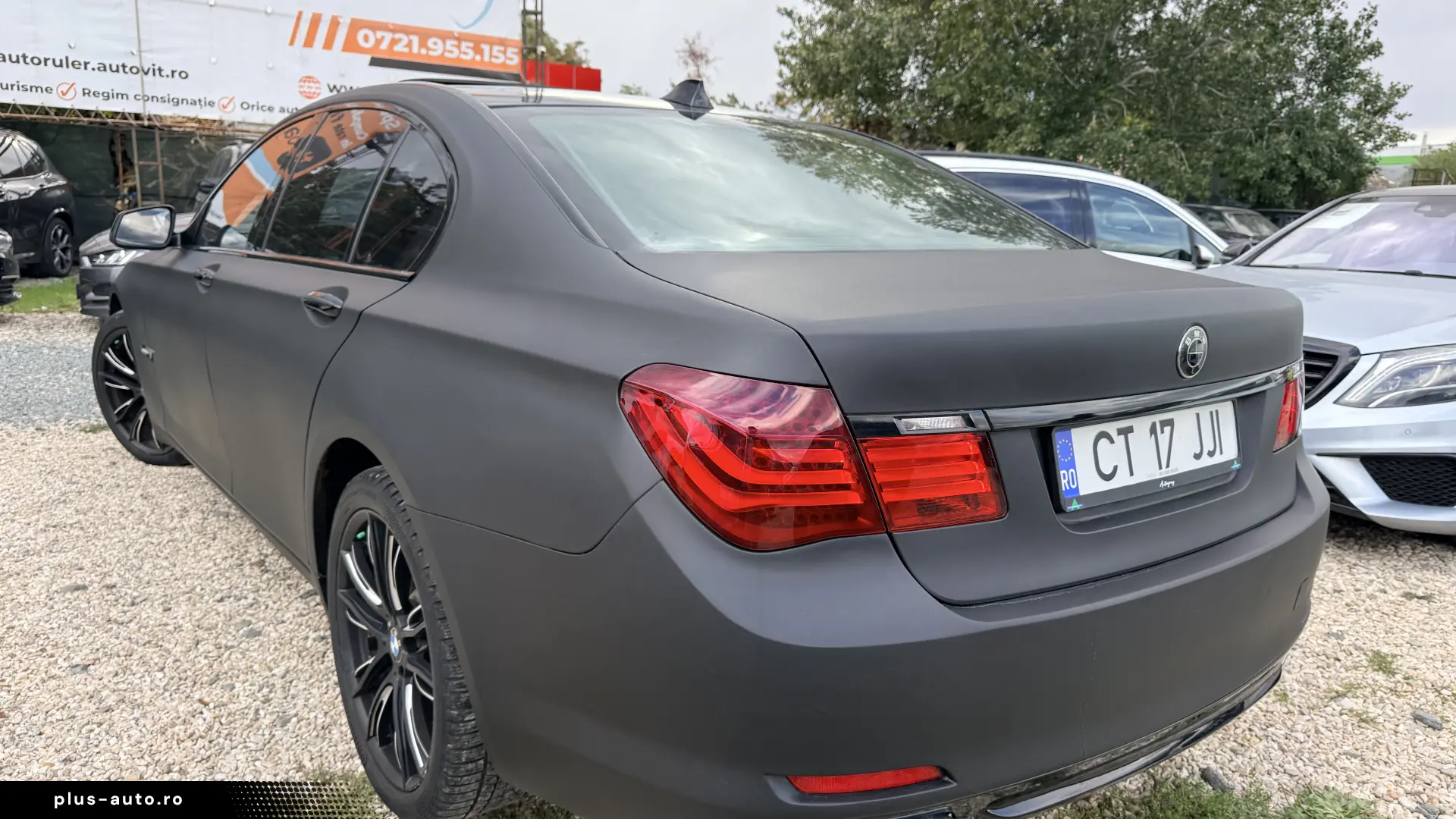 6000e avans si 5000e in rate direct la parc