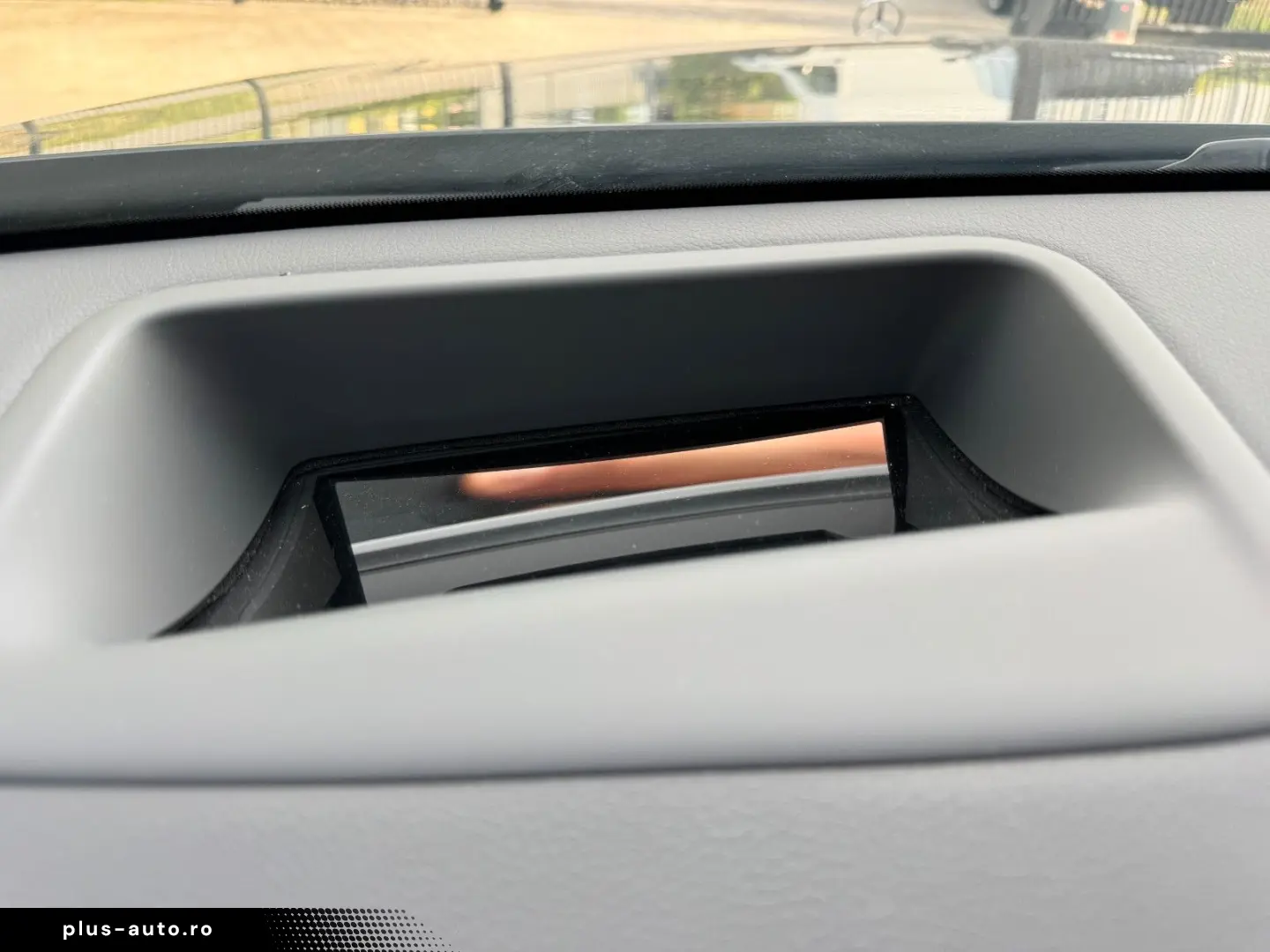 MERCEDES-BENZ S 450 d AMG 4Matic L Pano 360  Sitzbelüftung
