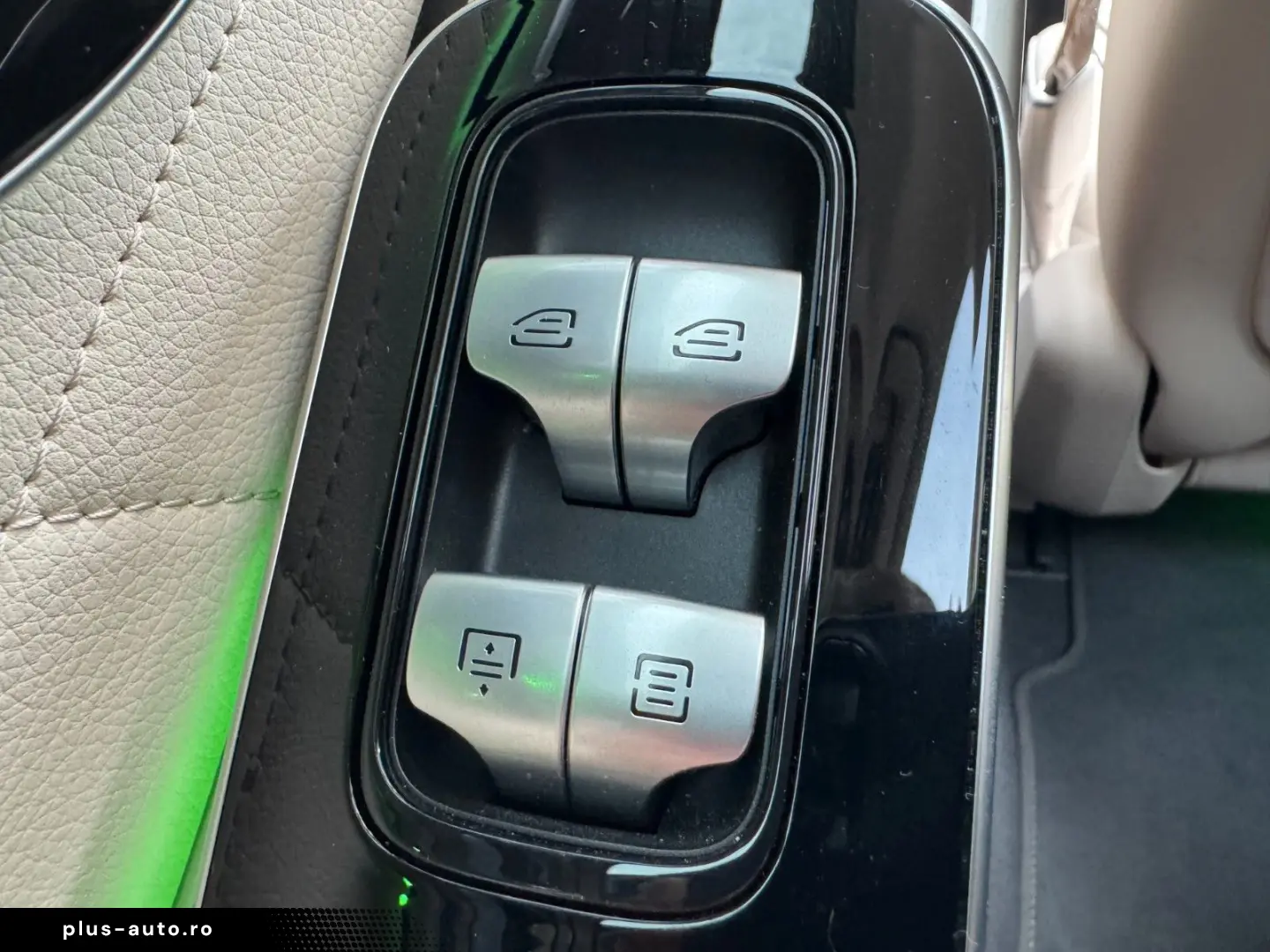 MERCEDES-BENZ S 450 d AMG 4Matic L Pano 360  Sitzbelüftung