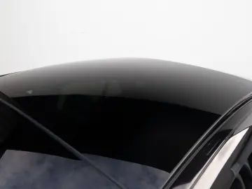 MERCEDES-BENZ GLE 63 AMG Coupé S 4MATIC  Carbon  Mas…