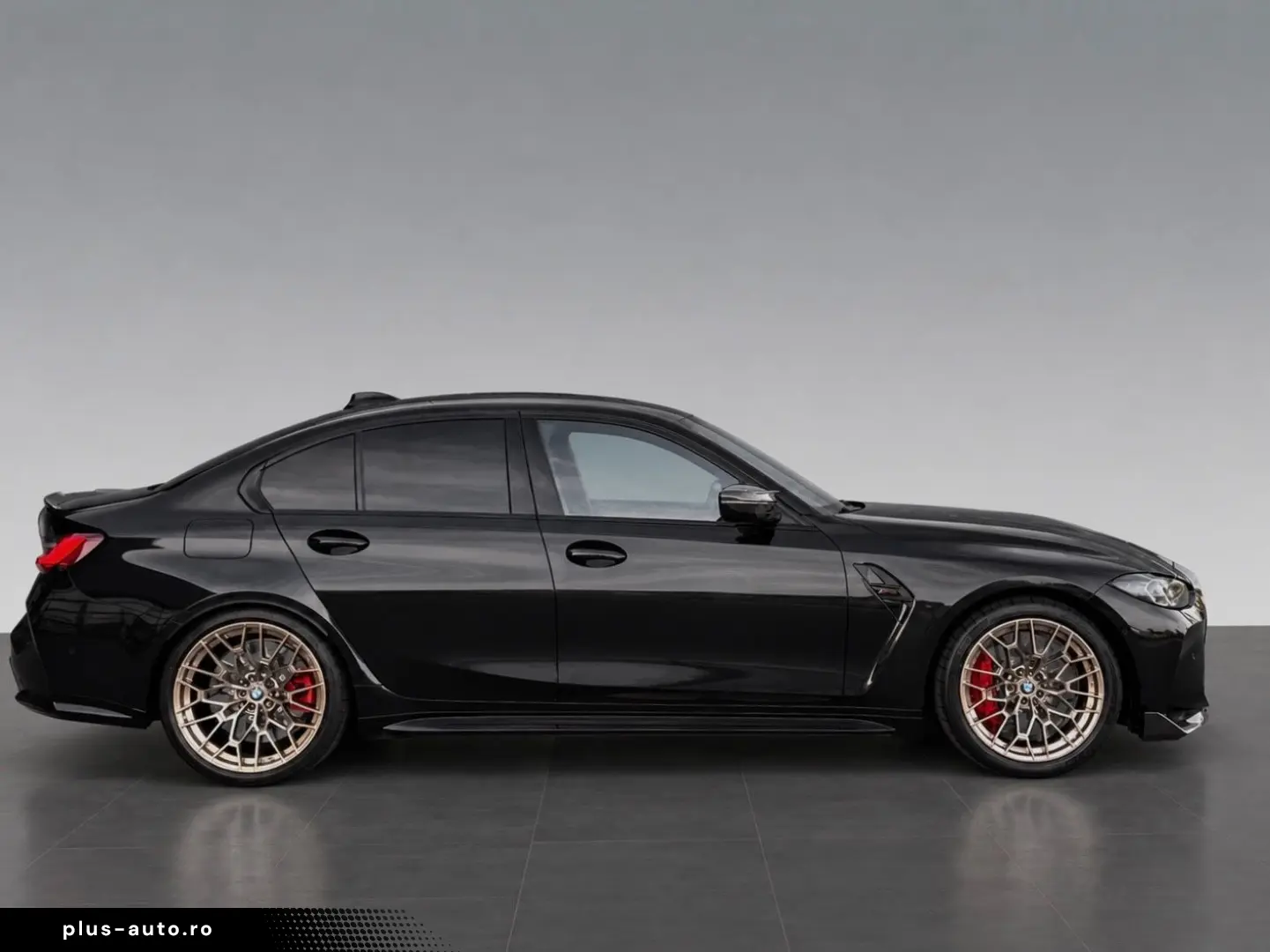 BMW M3 CS UPE158t€ FULL CARBON KERAMIK SCHALENSITZE