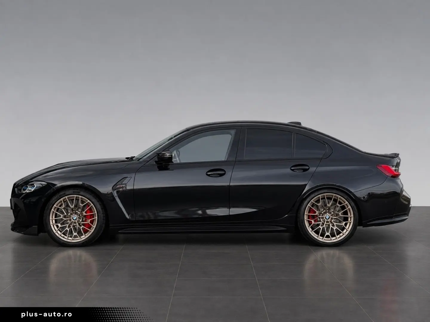 BMW M3 CS UPE158t€ FULL CARBON KERAMIK SCHALENSITZE