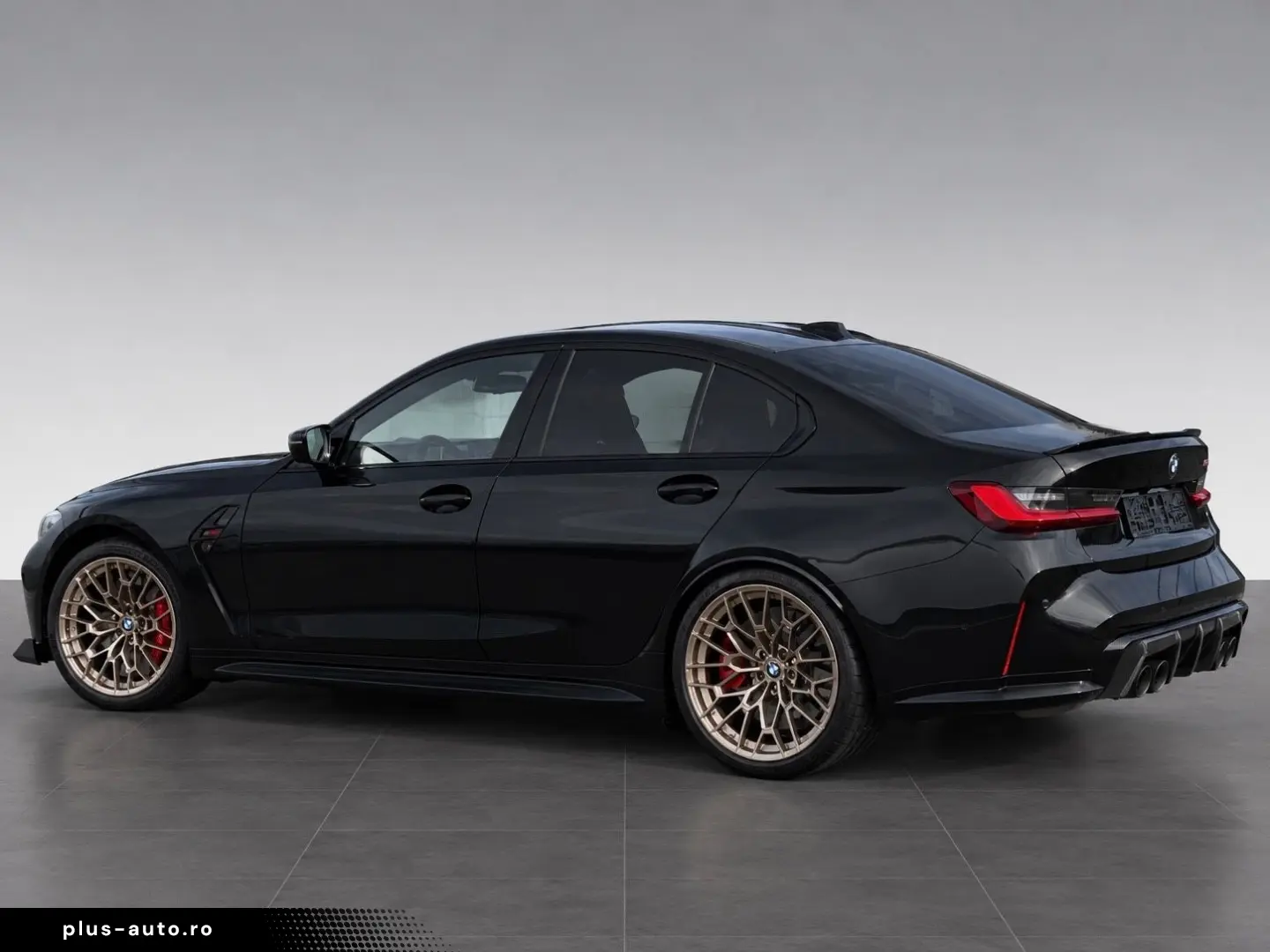 BMW M3 CS UPE158t€ FULL CARBON KERAMIK SCHALENSITZE