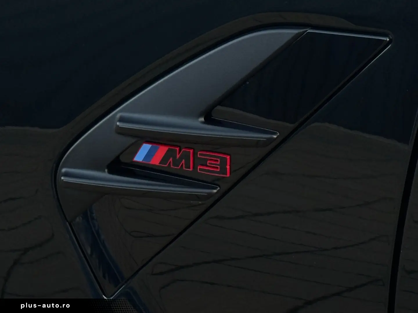 BMW M3 CS UPE158t€ FULL CARBON KERAMIK SCHALENSITZE