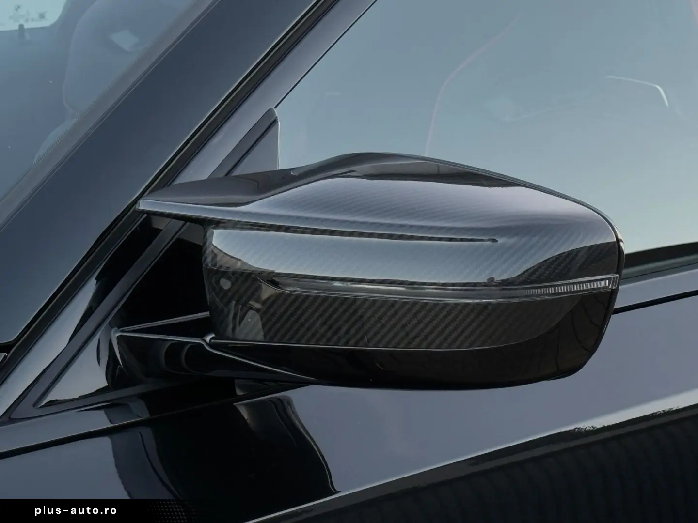 BMW M3 CS UPE158t€ FULL CARBON KERAMIK SCHALENSITZE