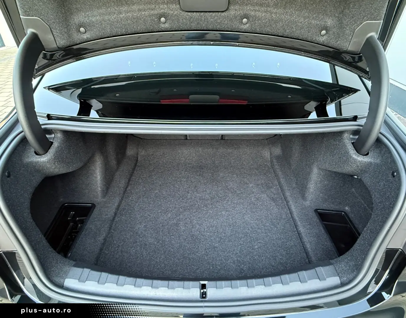 BMW M3 CS UPE158t€ FULL CARBON KERAMIK SCHALENSITZE