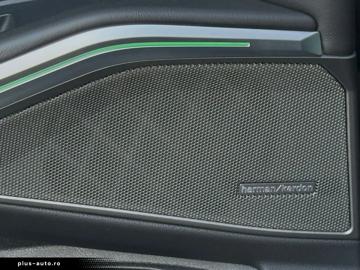 BMW M3 CS UPE158t€ FULL CARBON KERAMIK SCHALENSITZE