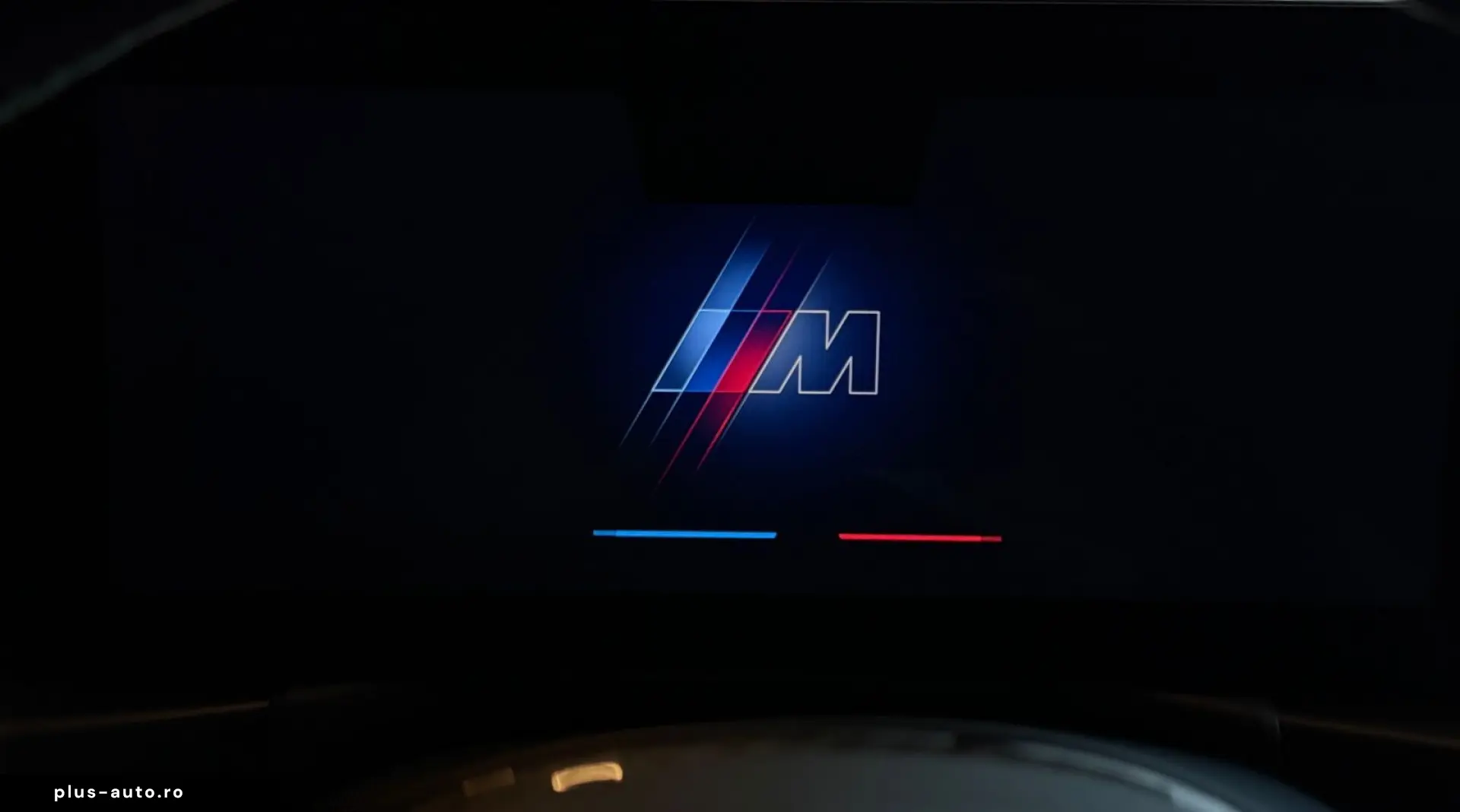 BMW M3 CS UPE158t€ FULL CARBON KERAMIK SCHALENSITZE
