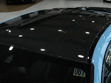BMW M2 Coupe M-PERFORMANCE VOLL-CARBON SCHALENSITZE