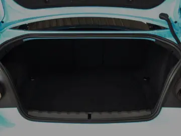 BMW M2 Coupe M-PERFORMANCE VOLL-CARBON SCHALENSITZE