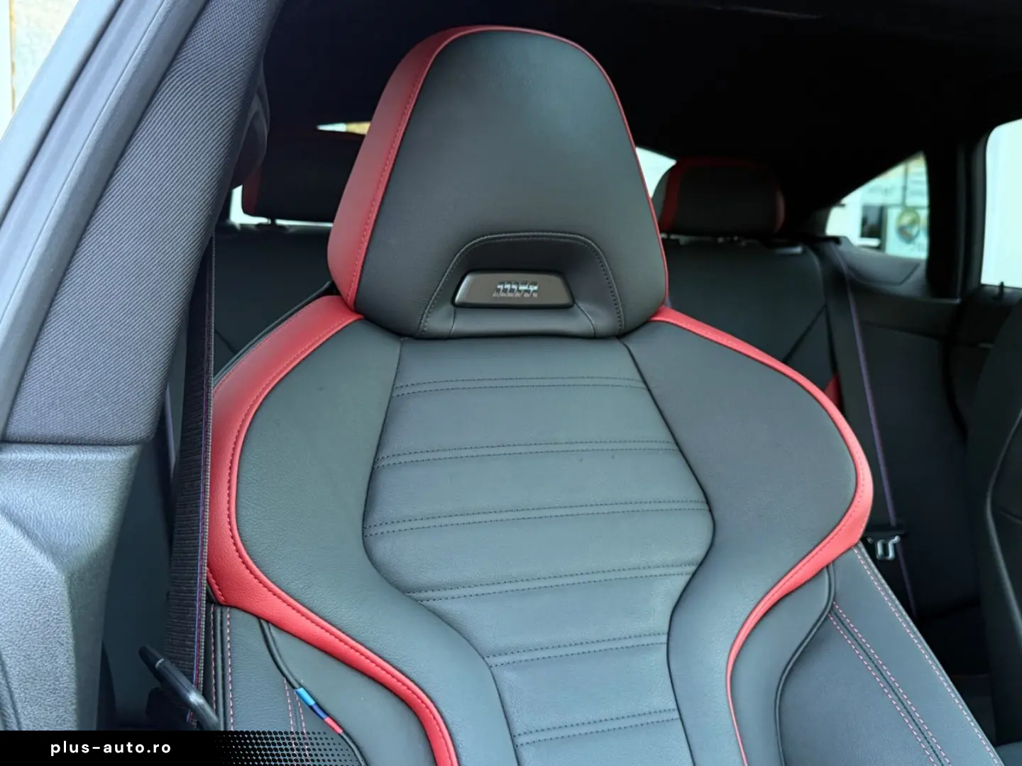 BMW 420d xDr NP92t€ M-SPORT PRO M-SITZE INDIVIDUAL