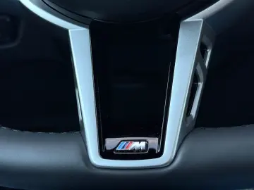 BMW 420d xDr NP92t€ M-SPORT PRO M-SITZE INDIVIDUAL