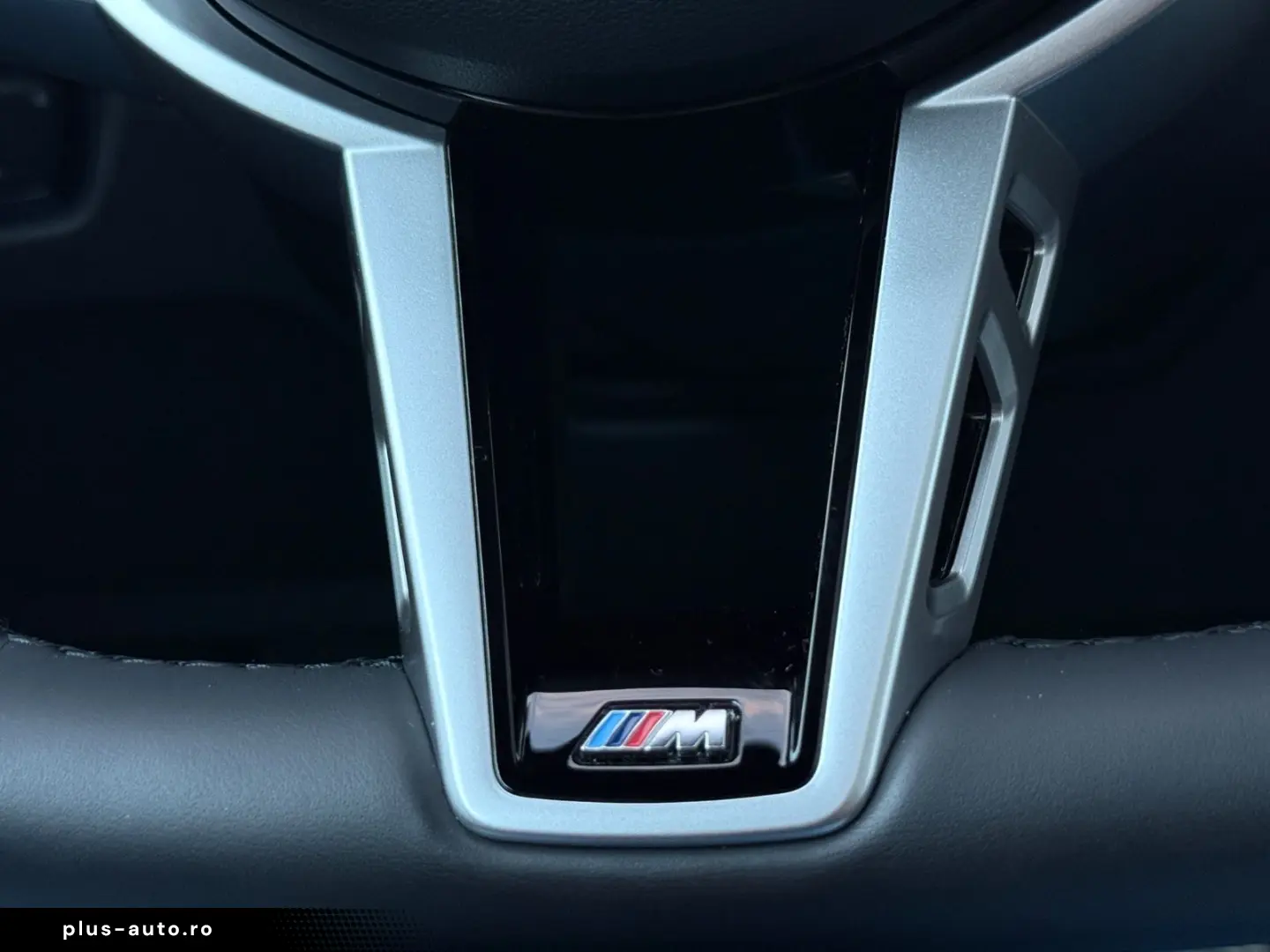 BMW 420d xDr NP92t€ M-SPORT PRO M-SITZE INDIVIDUAL
