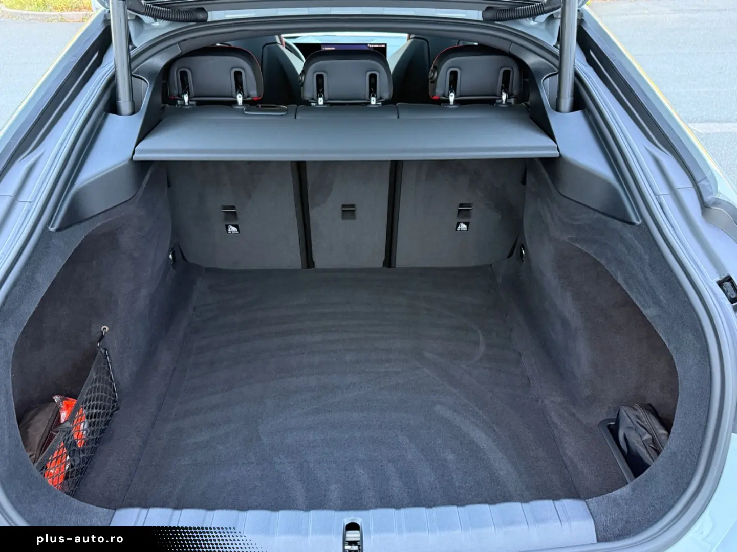 BMW 420d xDr NP92t€ M-SPORT PRO M-SITZE INDIVIDUAL