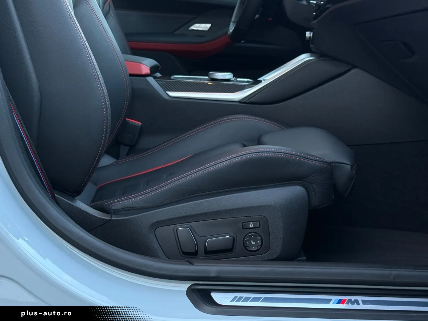 BMW 420d xDr NP92t€ M-SPORT PRO M-SITZE INDIVIDUAL