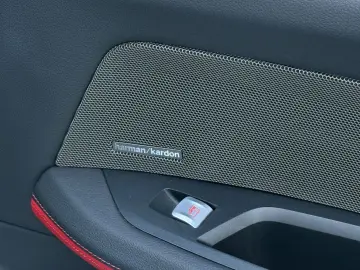 BMW 420d xDr NP92t€ M-SPORT PRO M-SITZE INDIVIDUAL