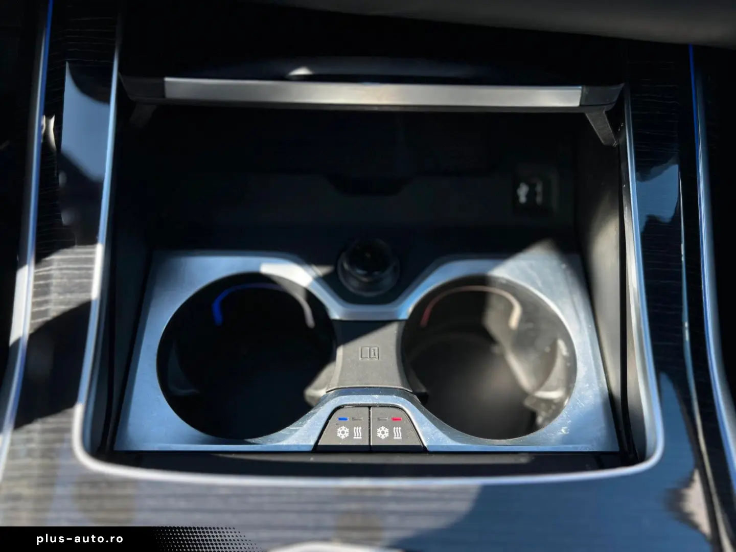 BMW X7 40 d xD M Sport PanoSky LED ACC 360  HUD StHz