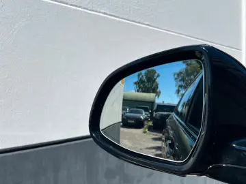 BMW X7 40 d xD M Sport PanoSky LED ACC 360  HUD StHz