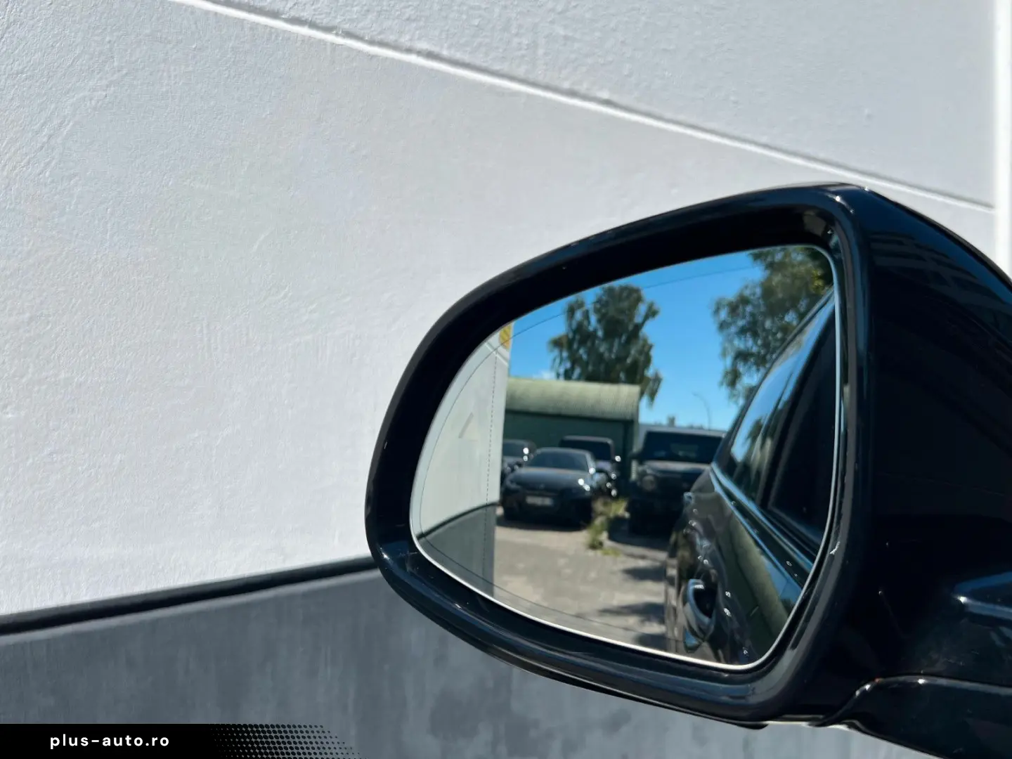 BMW X7 40 d xD M Sport PanoSky LED ACC 360  HUD StHz