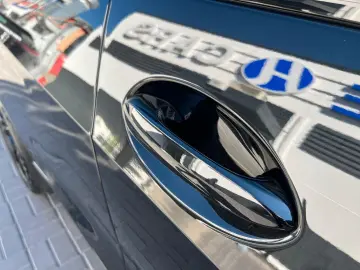 BMW X7 40 d xD M Sport PanoSky LED ACC 360  HUD StHz