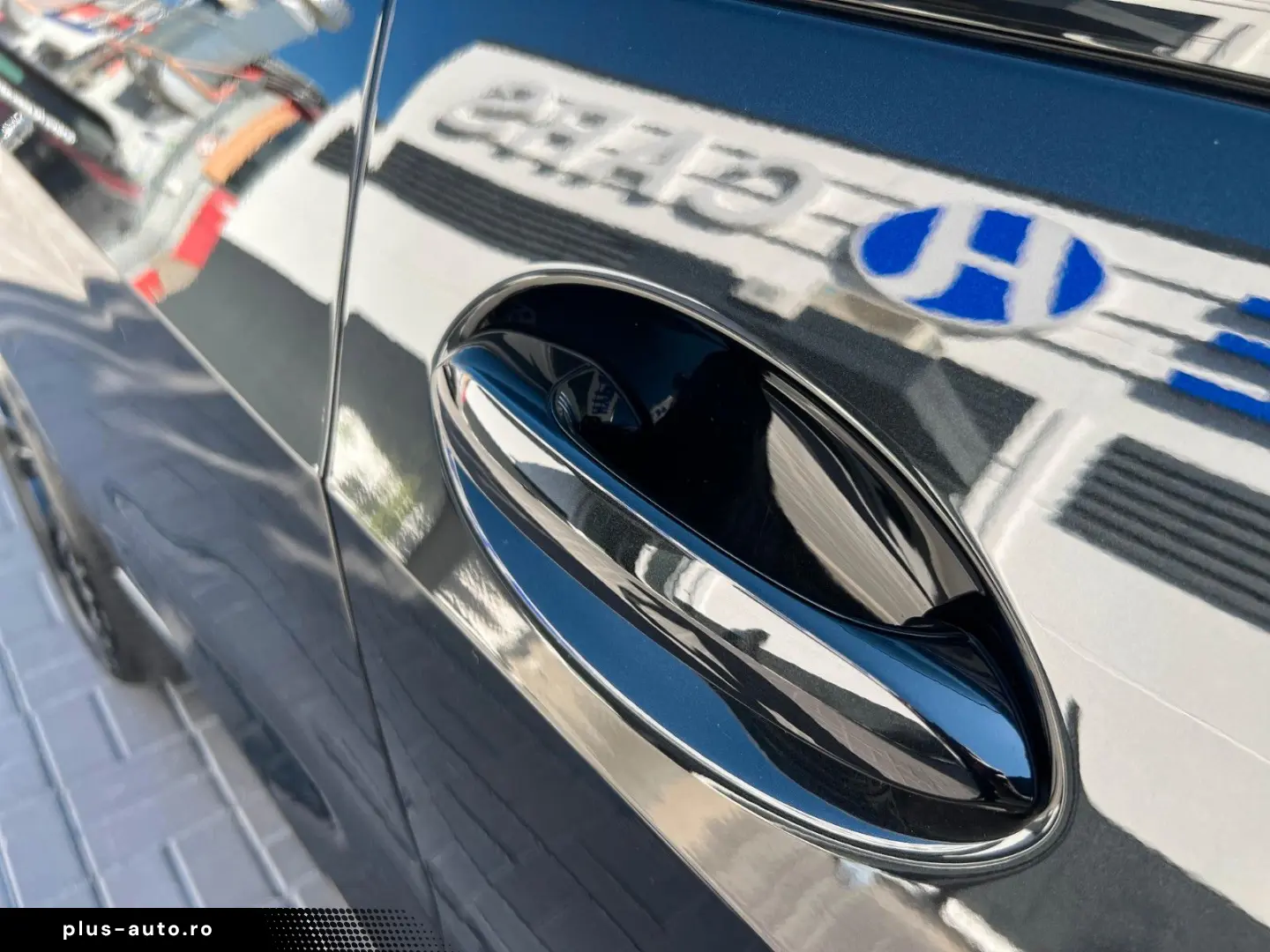 BMW X7 40 d xD M Sport PanoSky LED ACC 360  HUD StHz