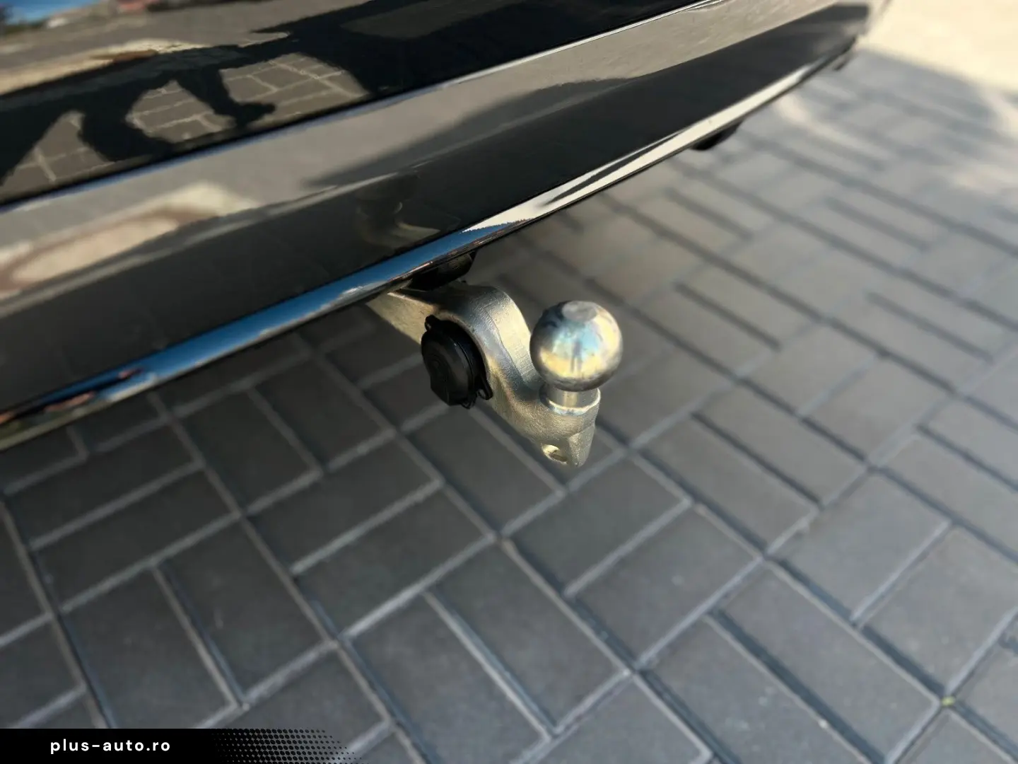 BMW X7 40 d xD M Sport PanoSky LED ACC 360  HUD StHz