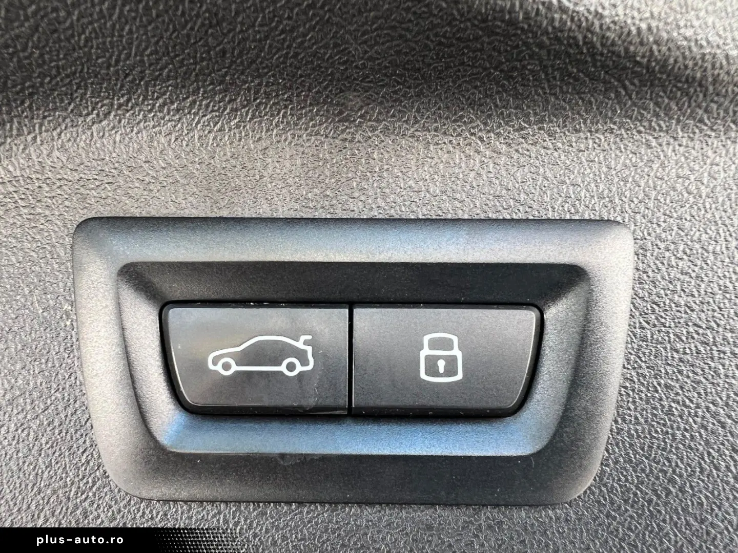 BMW X7 40 d xD M Sport PanoSky LED ACC 360  HUD StHz