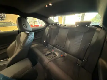 BMW M2 2 Coupe M240 i xDrive HEAD UP