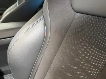 BMW M2 2 Coupe M240 i xDrive HEAD UP