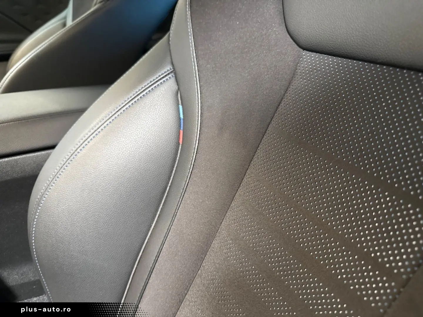 BMW M2 2 Coupe M240 i xDrive HEAD UP