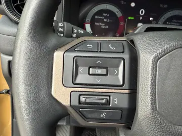 TOYOTA Land Cruiser 2.8 D-4D 4WD First Edition