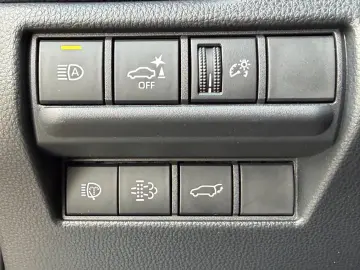 TOYOTA Land Cruiser 2.8 D-4D 4WD First Edition