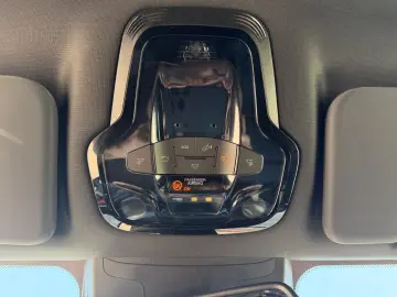 ALFA ROMEO Stelvio Quadrifoglio Q4   ROSSO ETNA   Harmann