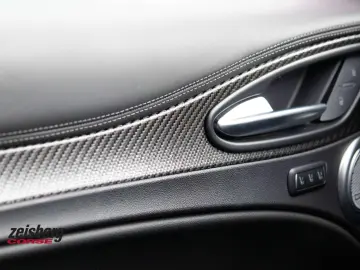 ALFA ROMEO Stelvio QV 2.9l Q4-AT8 vom AR Vertragshändler