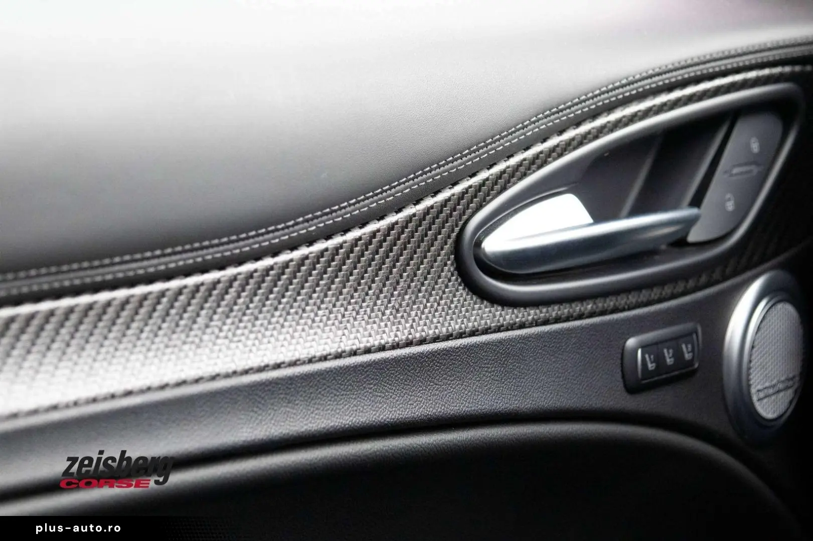 ALFA ROMEO Stelvio QV 2.9l Q4-AT8 vom AR Vertragshändler