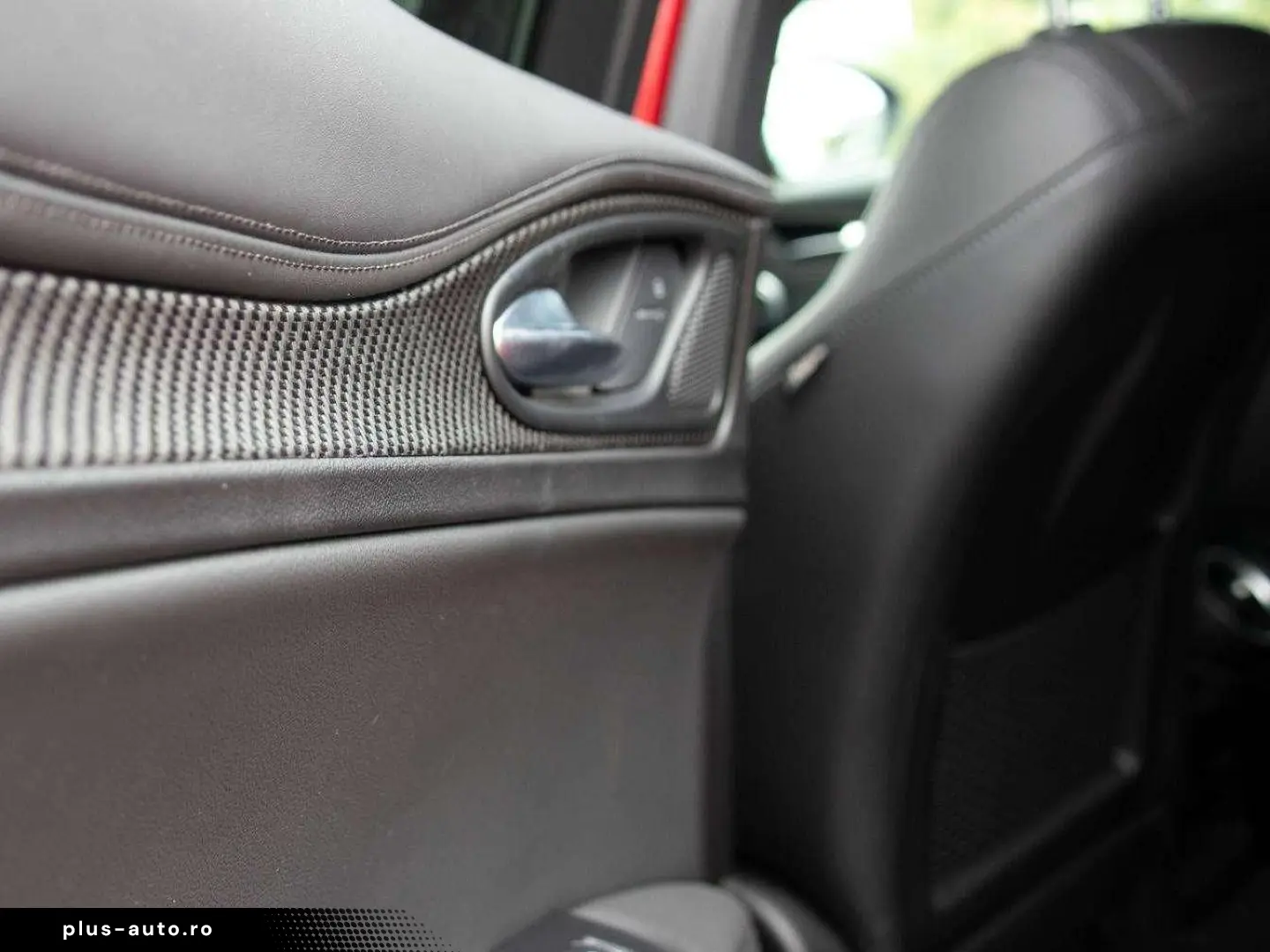 ALFA ROMEO Stelvio QV 2.9l Q4-AT8 vom AR Vertragshändler