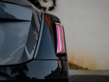 ROLLS ROYCE Spectre