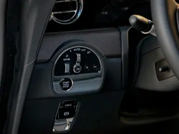 ROLLS ROYCE Spectre
