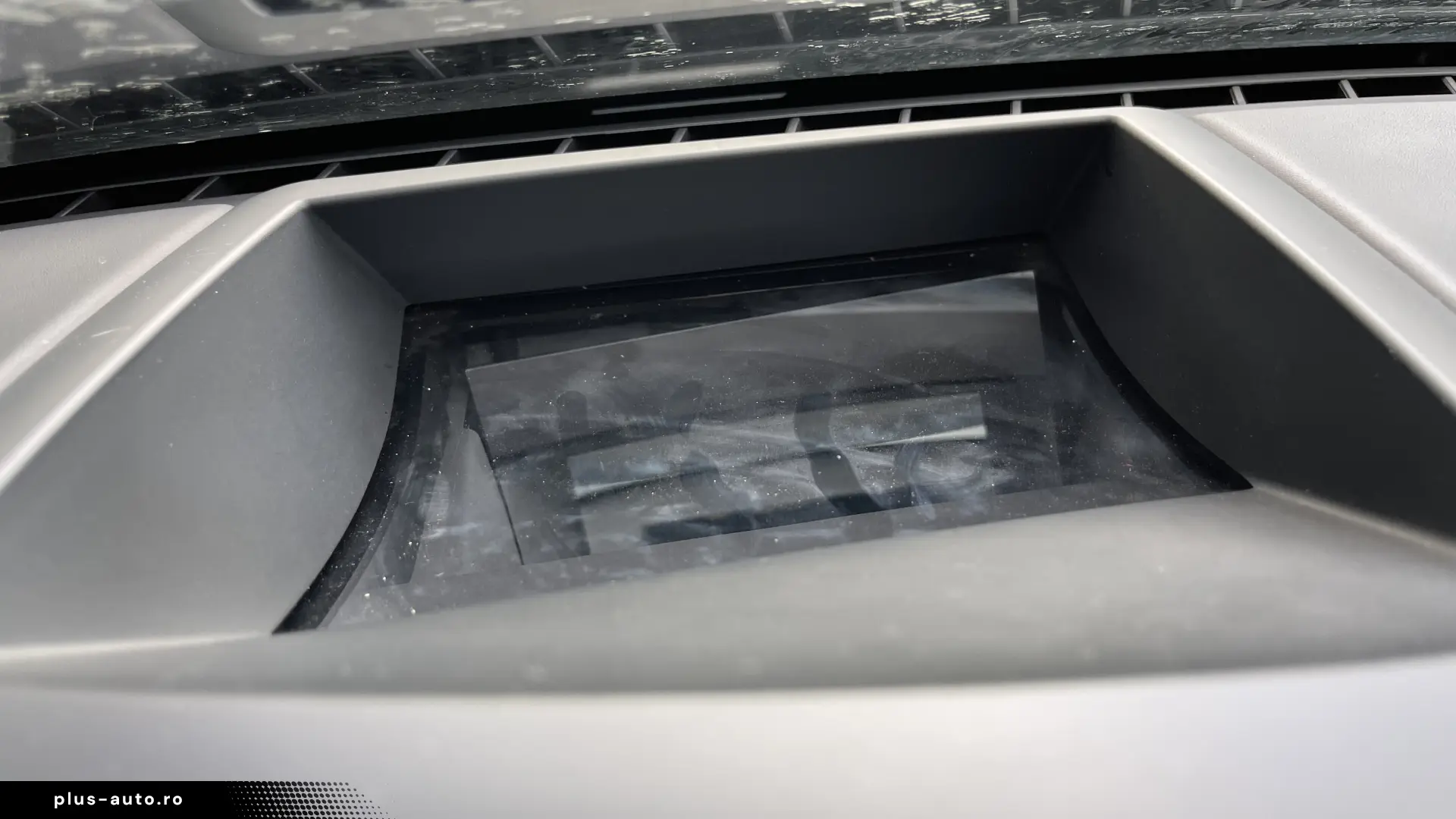 750xd  facelift extra full