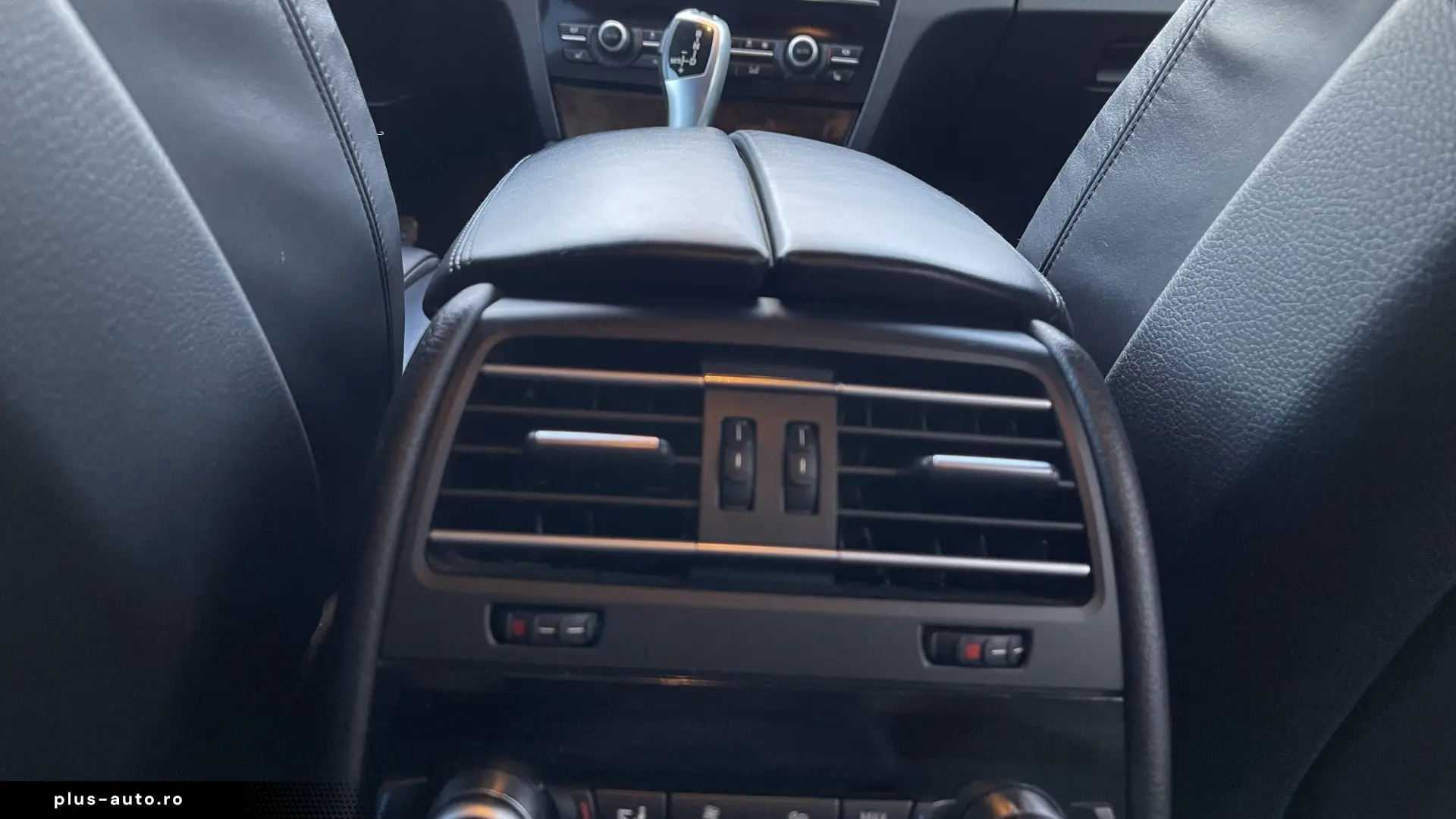 750xd  facelift extra full