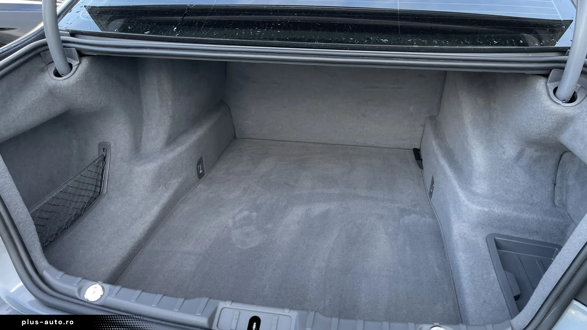 750xd  facelift extra full
