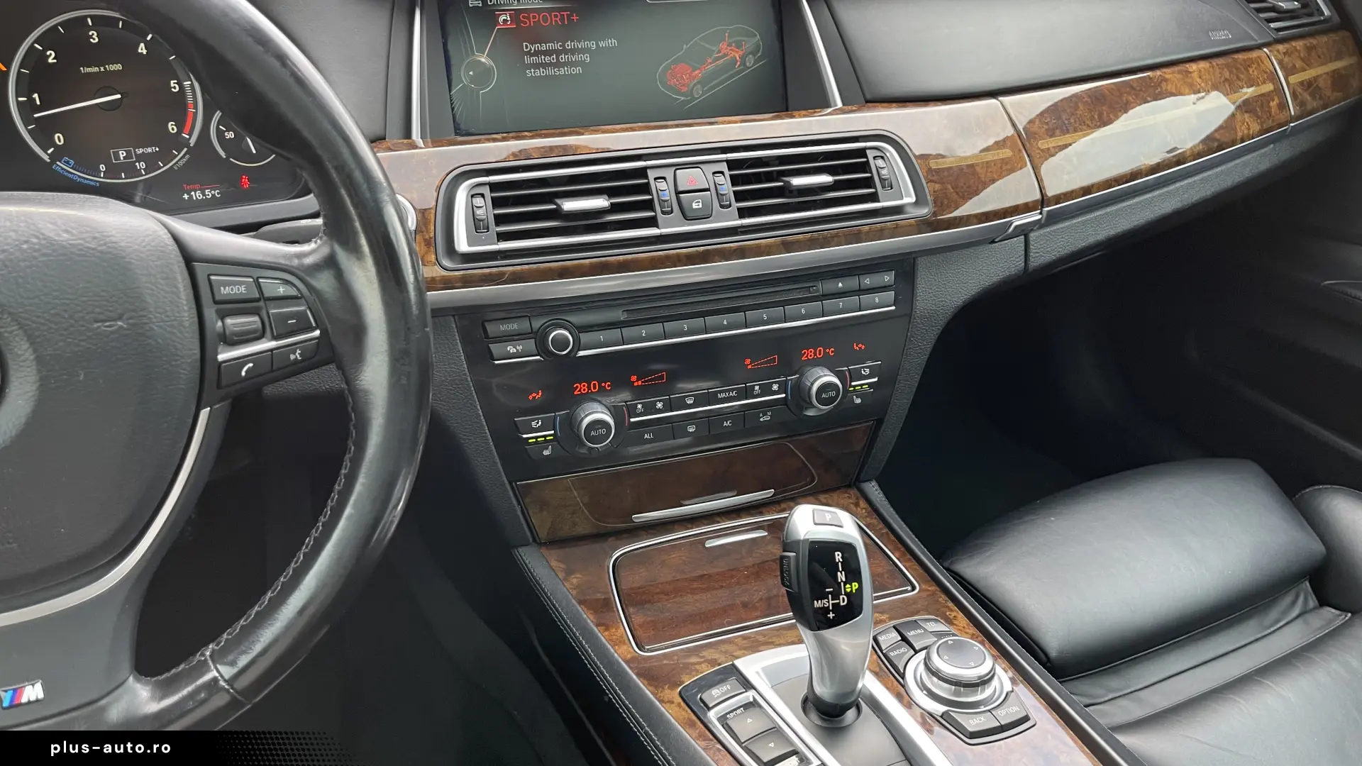 750xd  facelift extra full