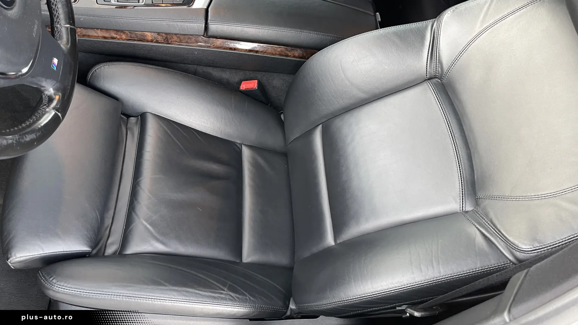 750xd  facelift extra full